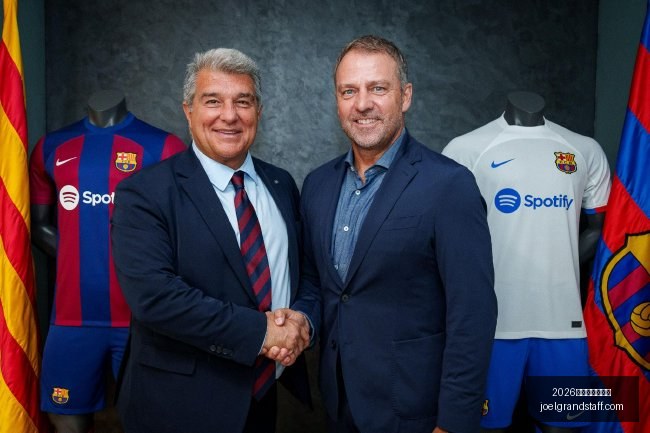 英超焦点战,萨拉赫梅开,二度,2026正规百家乐平台官网,2026正规百家乐平台App下载,2026正规百家乐平台网页版,2026正规百家乐平台极速登录,2026正规百家乐平台全站服务