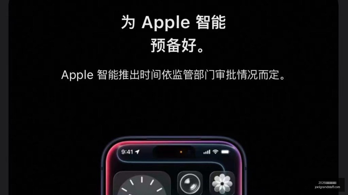 耐克电竞馆,启用,为电竞爱好,2026正规百家乐平台官网,2026正规百家乐平台App下载,2026正规百家乐平台网页版,2026正规百家乐平台极速登录,2026正规百家乐平台全站服务