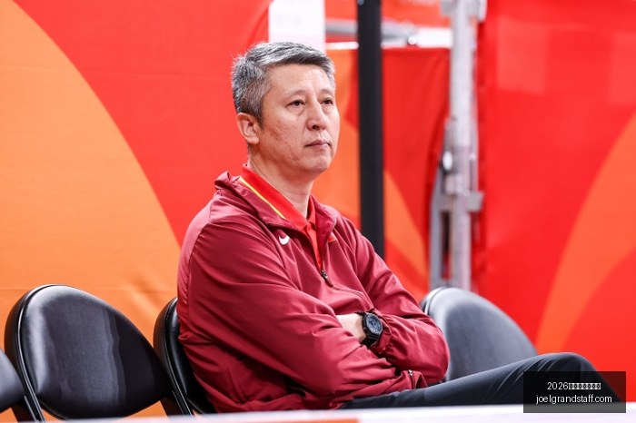 世预赛现场,直击斯波教,早在美男篮,2026正规百家乐平台官网,2026正规百家乐平台App下载,2026正规百家乐平台网页版,2026正规百家乐平台极速登录,2026正规百家乐平台全站服务