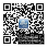 凯塞多加盟,切尔西,其如何引领,2026正规百家乐平台官网,2026正规百家乐平台App下载,2026正规百家乐平台网页版,2026正规百家乐平台极速登录,2026正规百家乐平台全站服务