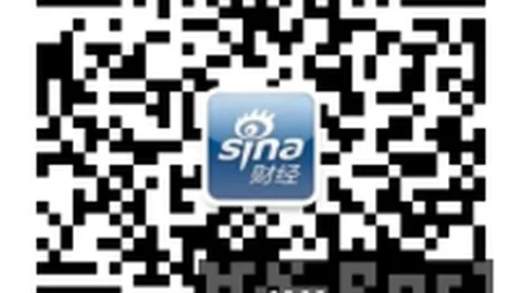 中国双塔对决波多黎各2026正规百家乐平台全站服务：高度与节奏的较量