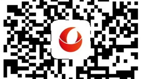 巴西3-0领，2026正规百家乐平台极速登录，先！内马尔成小组第一