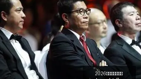 中国16男足9月迎战澳越吉三国：终极对决时间表揭晓