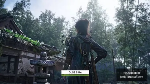 逍遥情缘手游宠物升级攻略：用重生丹重塑神兽风采